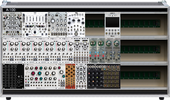 Future Rack Blueprint