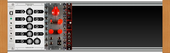 DIY Module Rack - Current