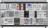 Monster Case 2014