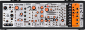 harvestman