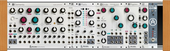 Mutable_Rack_2018