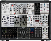 Interesting Oscillators