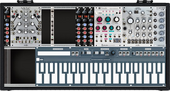 The rack (copy)