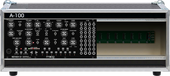 My ethnic Eurorack