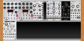 Interesting Oscillators Realistic