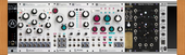 My Eurorack