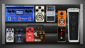 Lester's IL board