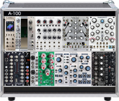 Chadman Rack v3