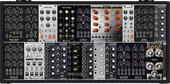 My scurrile Eurorack (copy)