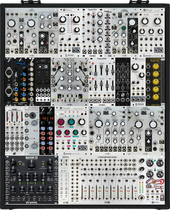 rackirackrack