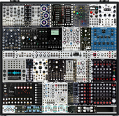 my live instrument
