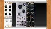 Patchbox (copied from B_random_C_art)