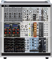 Eurorack 2