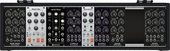 My scurrile Eurorack (copy) (copy)