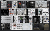 Rack #1 (copied from dinkdonk)