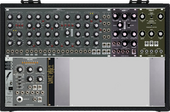 DIY 6U