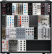 Envelope Generators