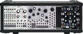 My viscid Eurorack