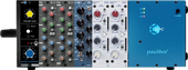 RND 500 Rack