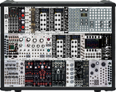 Anodized Aluminum (Al) 2.0