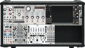 Prototype rack