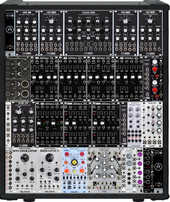 speakeron-12u-current-1