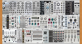 SomaFM Big Modular (September 2019)