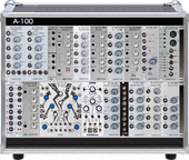 doepfer p6 plus