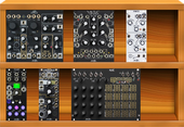 make noise basic