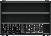 My advised Eurorack
