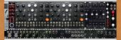 eurokeys 1