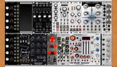 1-Doepfer kit