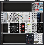 01 set 00