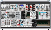 Monster Case 2014-2