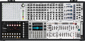 GROOVEBOX 2018
