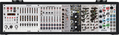 control rack