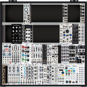 Monorocket Taso Case (copy) (copy)