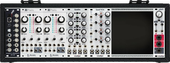 K's set, poly, controlled from PC.