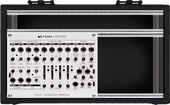 koma rack