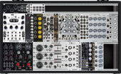 Current Rack