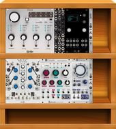 Baum.GR MOOG