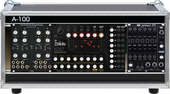 Jonteknik Top Rack