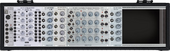 My Eurorack 4