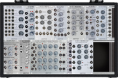 Doepfer buchla
