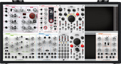 Intellijel Designs 7U