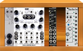 RECORD &amp; MIDI