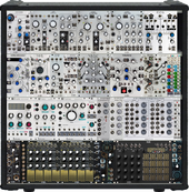 zero case 1/30/14