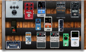 My Dream Rig