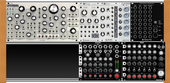My rarest Eurorack