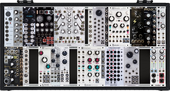 My toey Eurorack